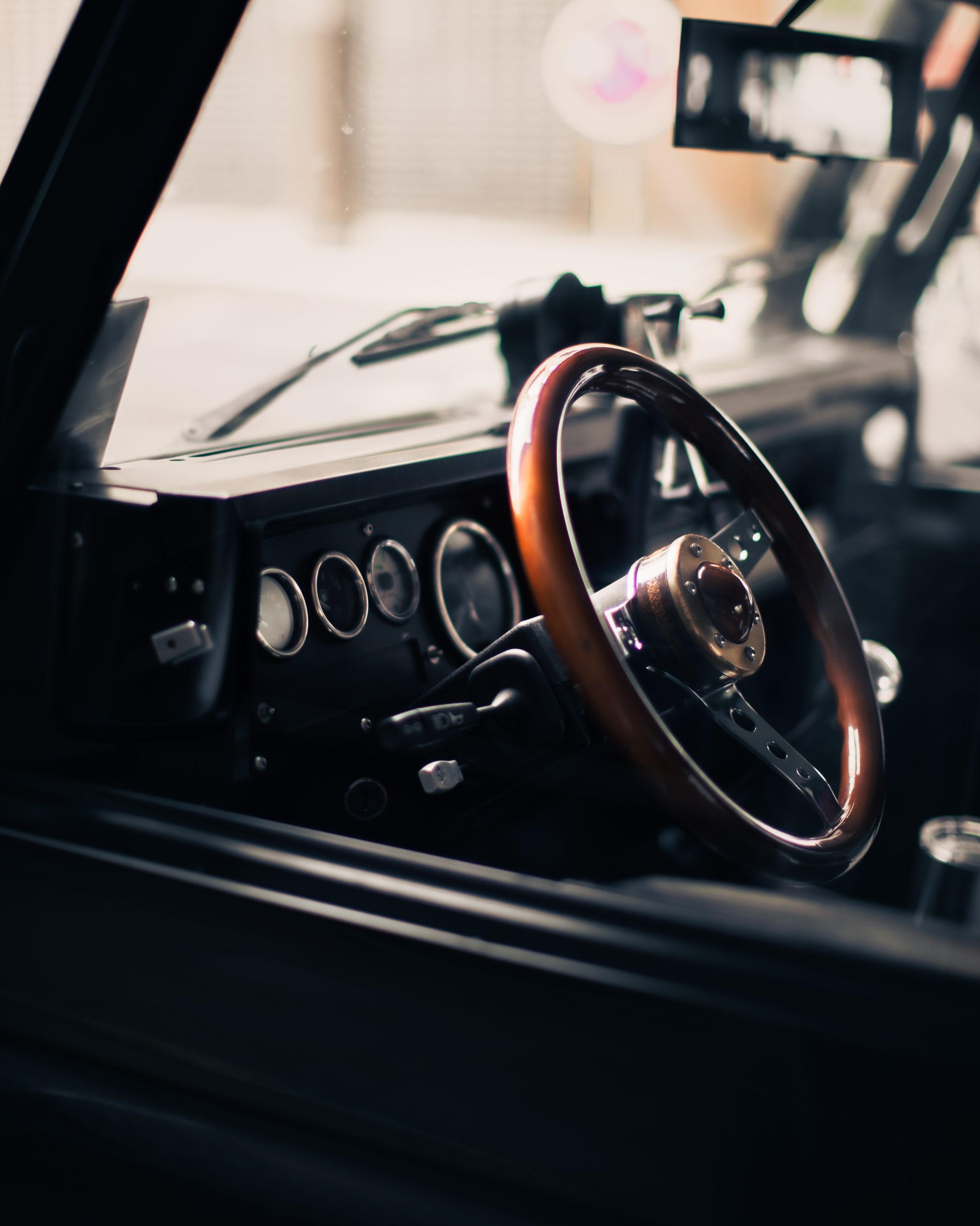 wedding-photographer-64