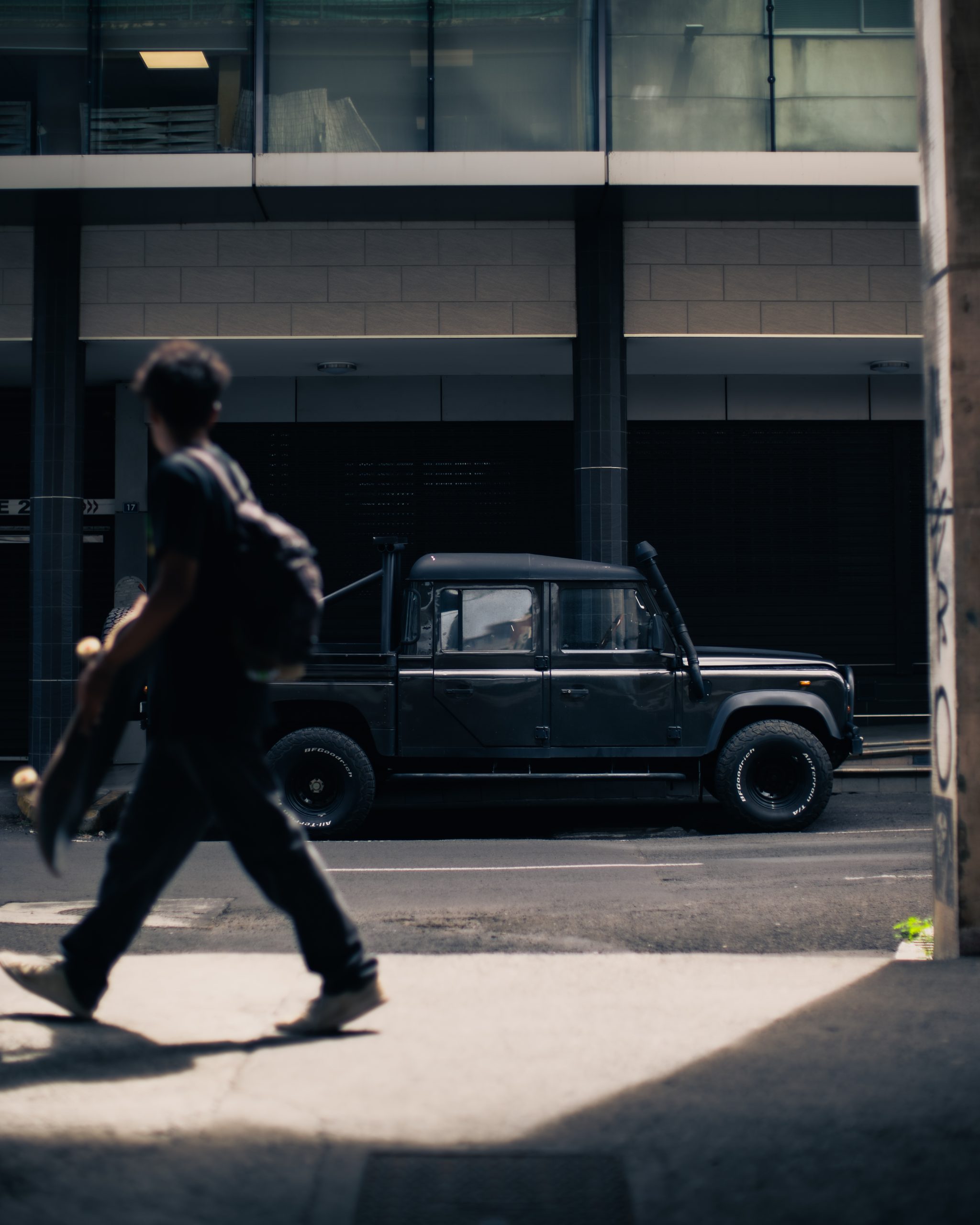 wedding-photographer-59