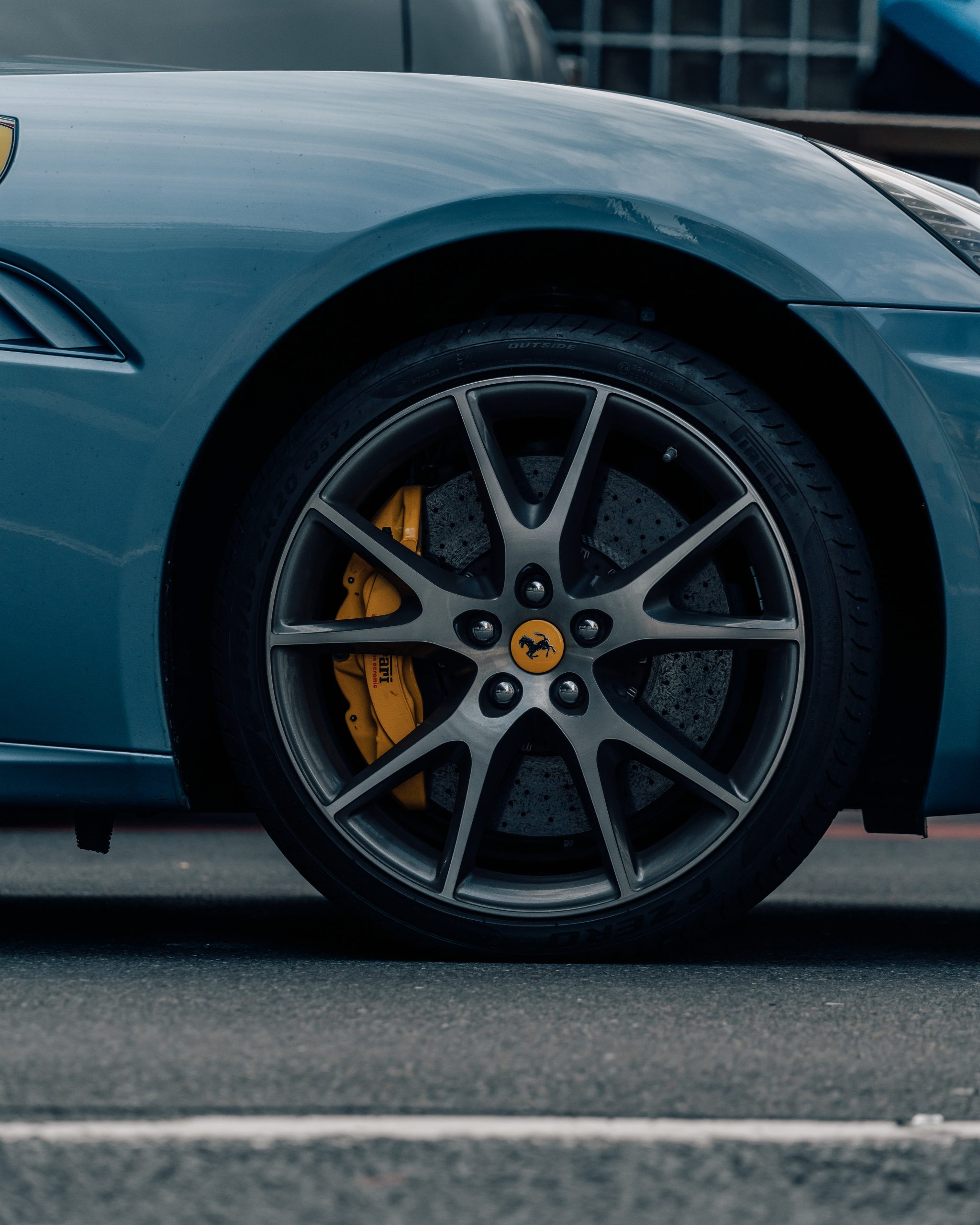 wedding-photographer-61