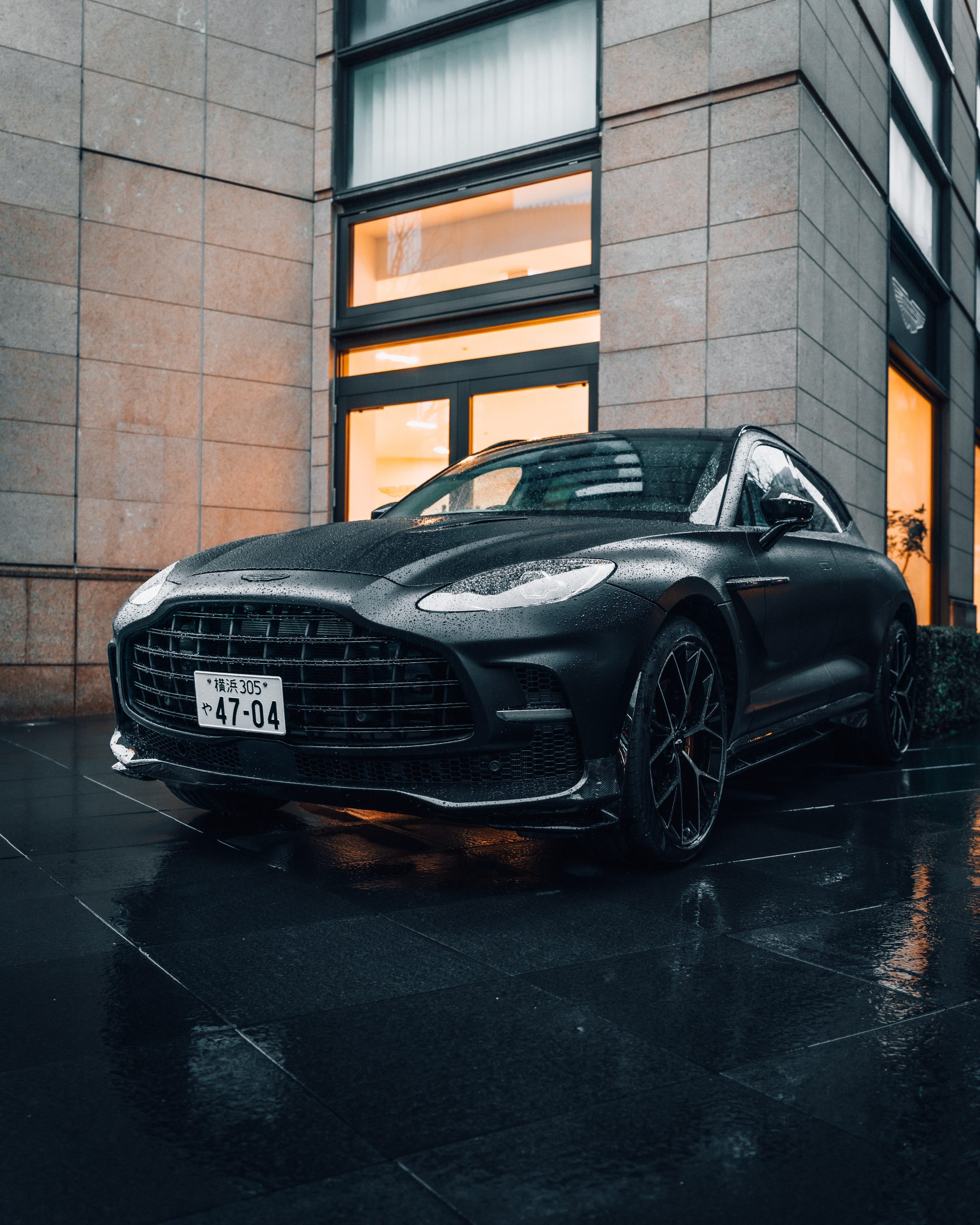 wedding-photographer-62