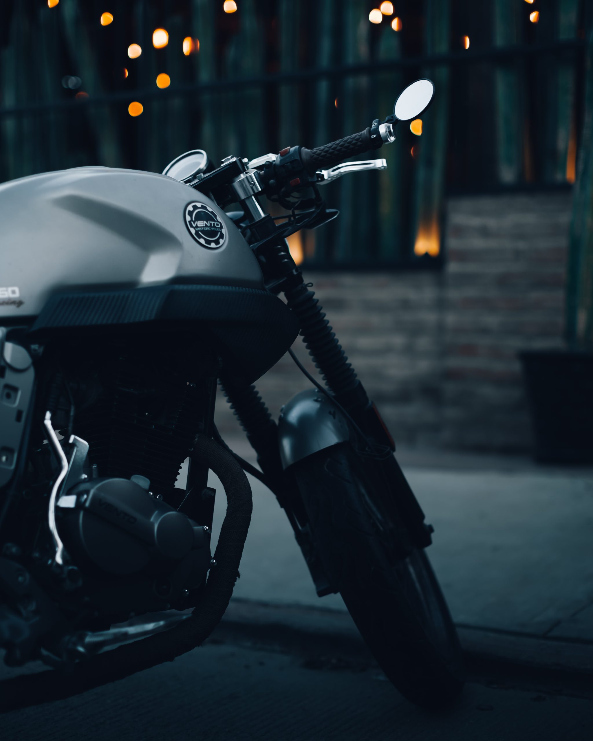 wedding-photographer-60